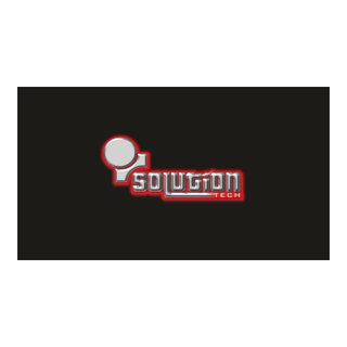 cyprus solution tech Logo PNG Vector