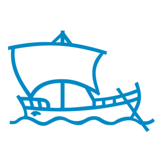 Cyprus Stock Exchange Logo PNG Vector