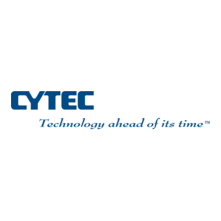 Cytec Logo PNG Vectors Free Download