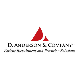 Anderson Logo PNG Vectors Free Download