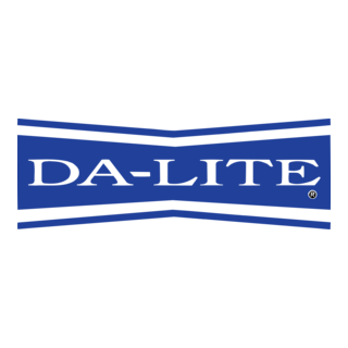 Da-Lite Logo PNG Vector
