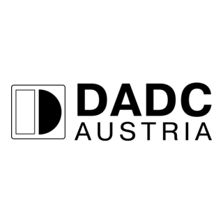 DADC Logo PNG Vector