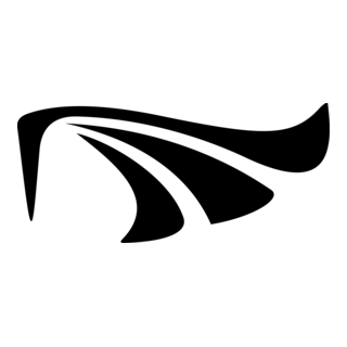 Daedalus Logo PNG Vector