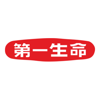 Dai-ichi Mutual Life Insurance Company第一生命 Logo PNG Vector