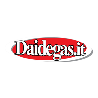 Daidegas Logo PNG Vector