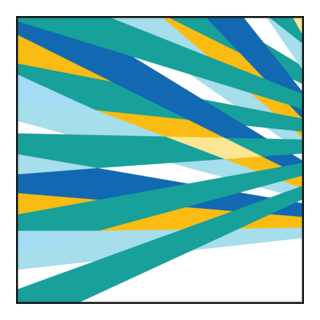 DailyFood Business Logo PNG Vector