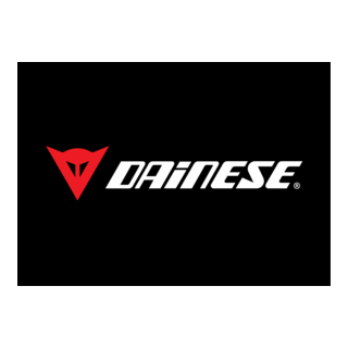 Dainese Logo PNG Vector