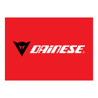 Dainese Logo PNG Vector