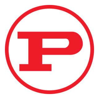 Dainippon Pharmaceutical Logo PNG Vector