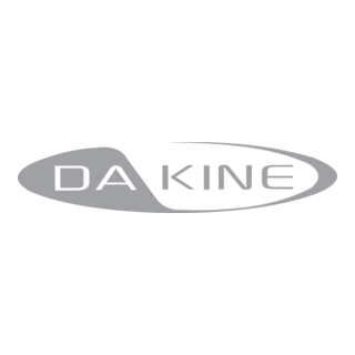 Dakine Logo PNG Vector