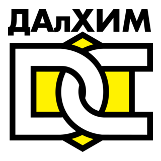 Dalhim Logo PNG Vector