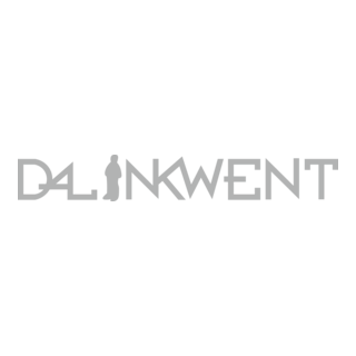 Dalinkwent Logo PNG Vector