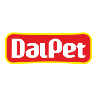 Dalpet Logo PNG Vector