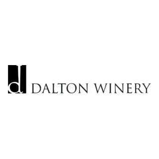 dalton-winery Logo PNG Vector