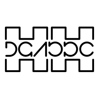 Dalus NN Logo PNG Vector