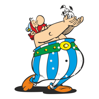 Damian Logo PNG Vector