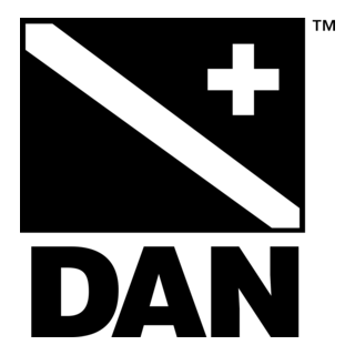 DAN Logo PNG Vector