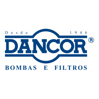 Dancor S/A Logo PNG Vector