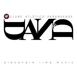 DAND Logo PNG Vector