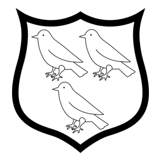 Dandolk Logo PNG Vector