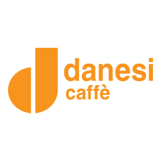 Danesi Logo PNG Vector