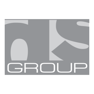 Daneti Style Group Logo PNG Vector