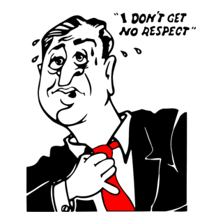 Dangerfield's Logo PNG Vector