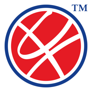 Daniel Glover Logo PNG Vector