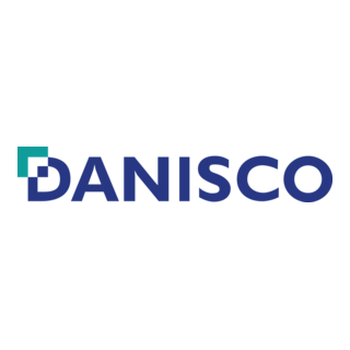 Danisco Logo PNG Vector