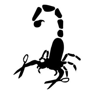 Danit Ancar Logo PNG Vector