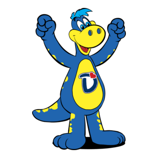 Danone Logo PNG Vector