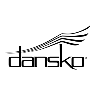 dansko Logo PNG Vector