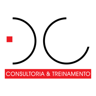 Danuse Costa - Consultoria & Treinamento Logo PNG Vector