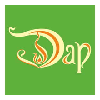 Dar Logo PNG Vector