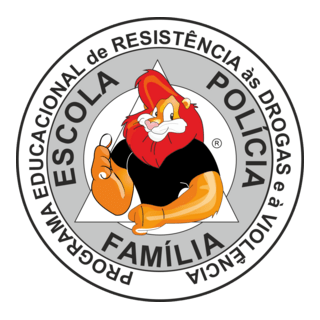 Daren Logo PNG Vector