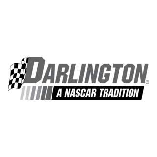 Darlington Logo PNG Vector