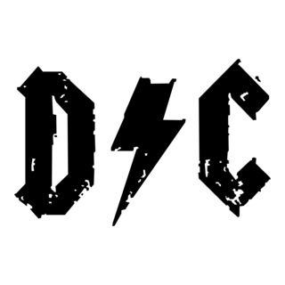 Dashboard Confessional Logo PNG Vector