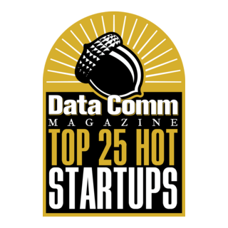 DataComm Logo PNG Vector