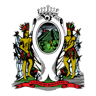 David Saldaña Logo PNG Vector