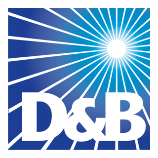 Db Logo PNG Vectors Free Download