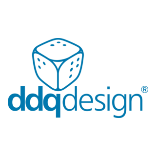 ddq Logo PNG Vector