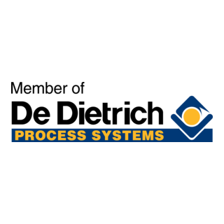 De Dietrich Logo PNG Vector