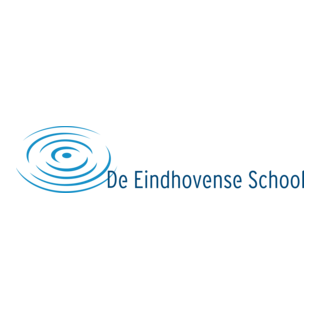 De Eindhovense School Logo PNG Vector