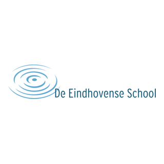 De Eindhovense School Logo PNG Vector