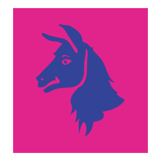 de Lama's Logo PNG Vector