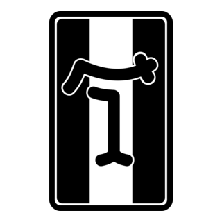 De Tomaso Logo PNG Vector