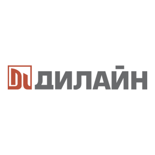 Dealine Logo PNG Vector