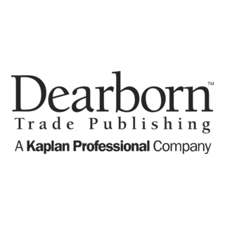 Dearborn Logo PNG Vector