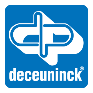 Deceuninck Logo PNG Vector