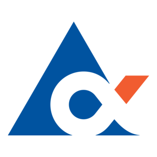 DeLaval Logo PNG Vector